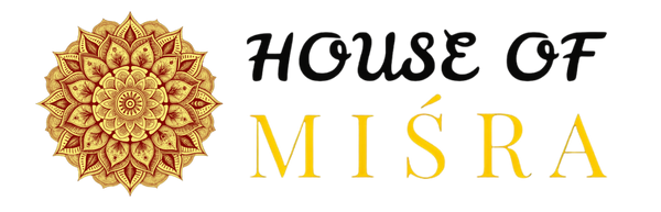 House of Misra