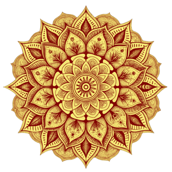 House Of Misra